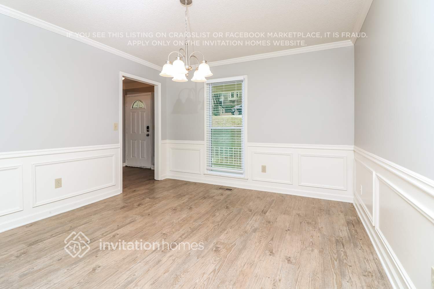 Building Photo - 4331 Alison Jane Dr NE