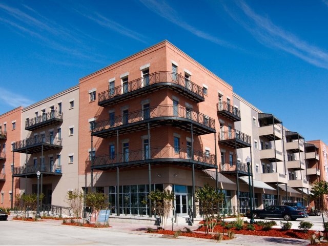 Apartments For Rent Within Downtown New Orleans In La Apartments For Rent Within Downtown New Orleans In La Apartment Finder