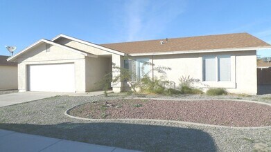 Building Photo - For Rent in Foothills