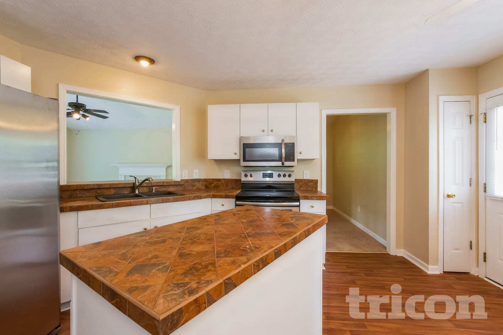 Building Photo - 43 Breckenridge Ct