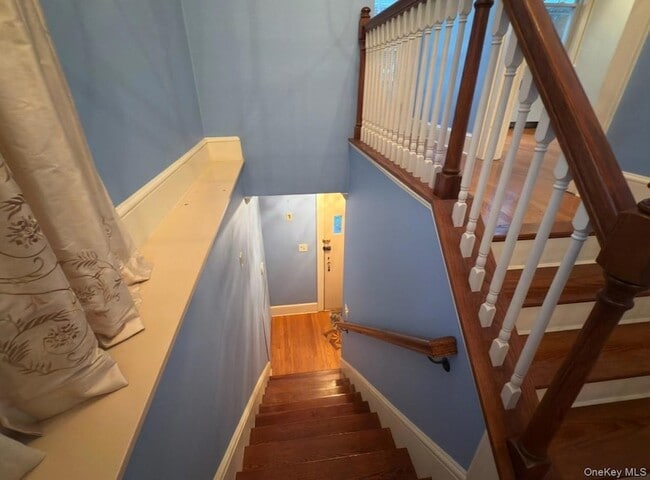 Building Photo - 21 Richman Ave