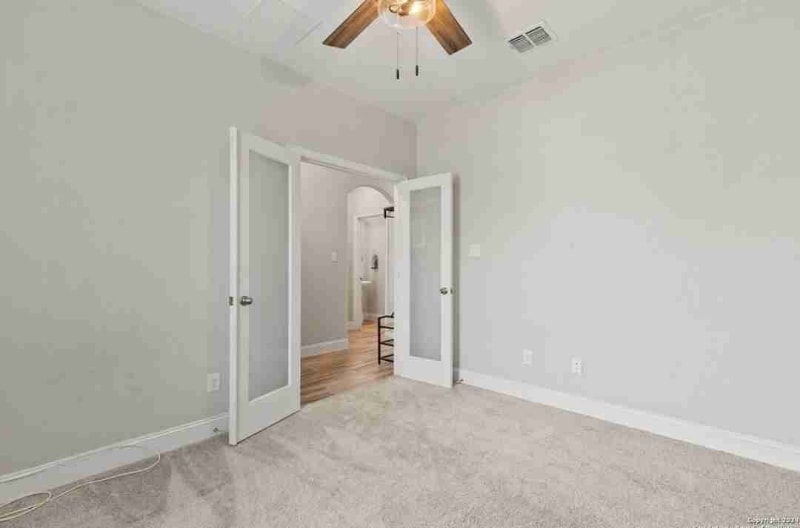 Building Photo - 10606 Briceway Ace