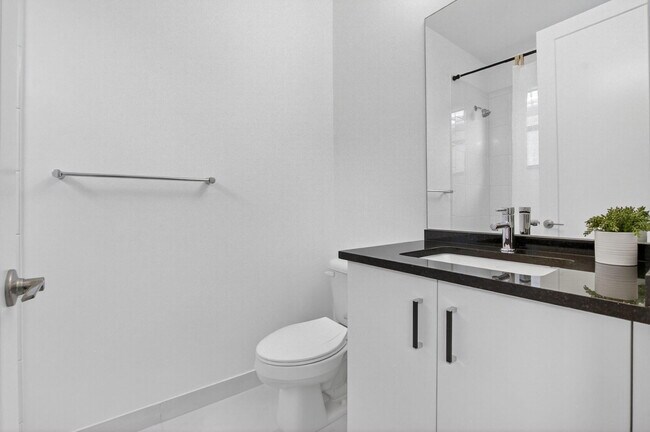 Building Photo - 20278 Bandon Dunes Rd