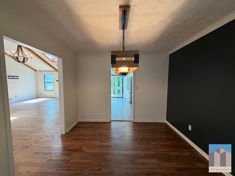 Building Photo - 1278 Laurel Summit Dr SE