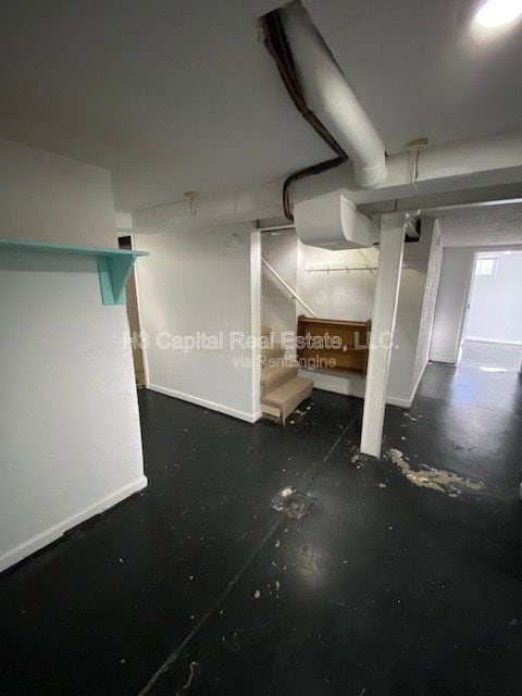 Building Photo - 1215 W Main St