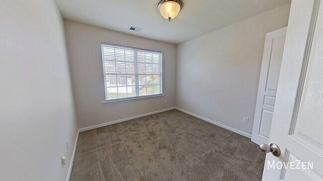 Building Photo - 213 Spring Gardens Drive