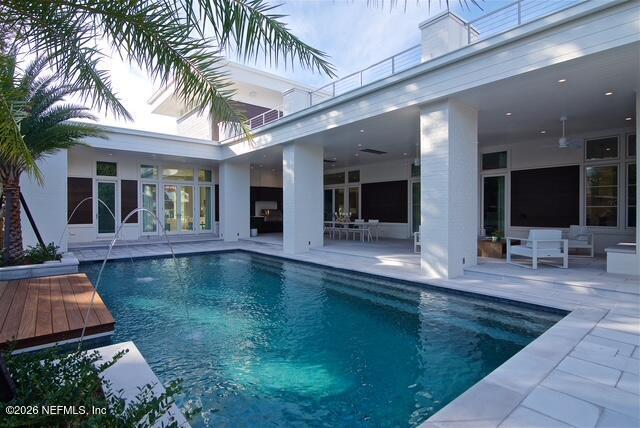 Building Photo - 1251 Selva Marina Cir