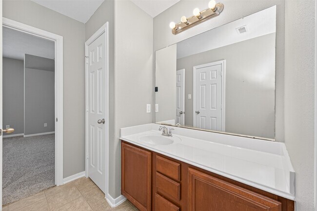 Building Photo - 3646 Standing Rock Dr