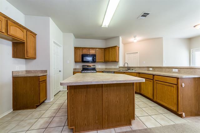 Building Photo - 9924 Wild Ginger Dr