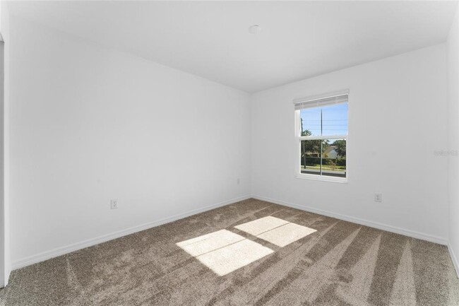 Building Photo - 606 Bell Prairie Cir
