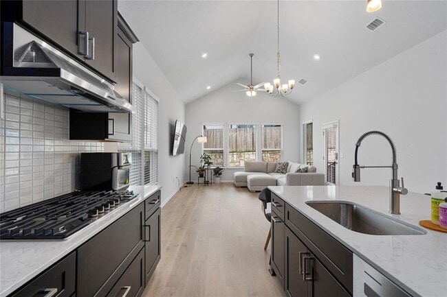 Building Photo - 5416 Lady Ct