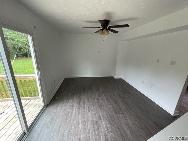 Building Photo - 2486 Mountain View Rd