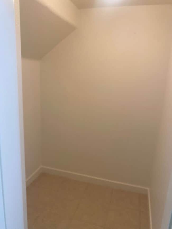 Building Photo - 3 BD/3.5 BA Townhouse in downtown Livermore Station, No Pets