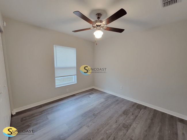 Building Photo - 329 Marion Oaks Blvd