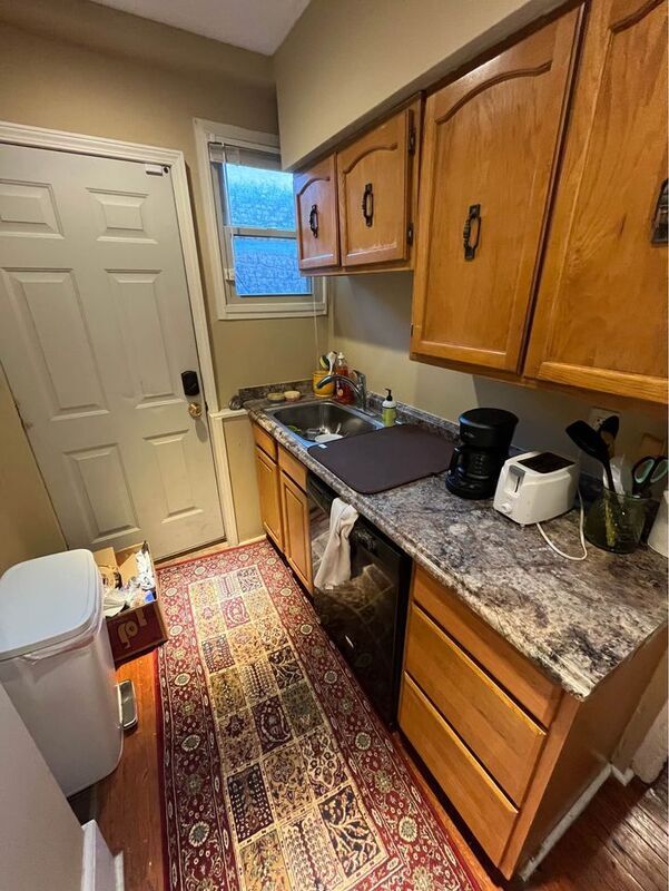 Building Photo - 1115-15 E 18th Ave