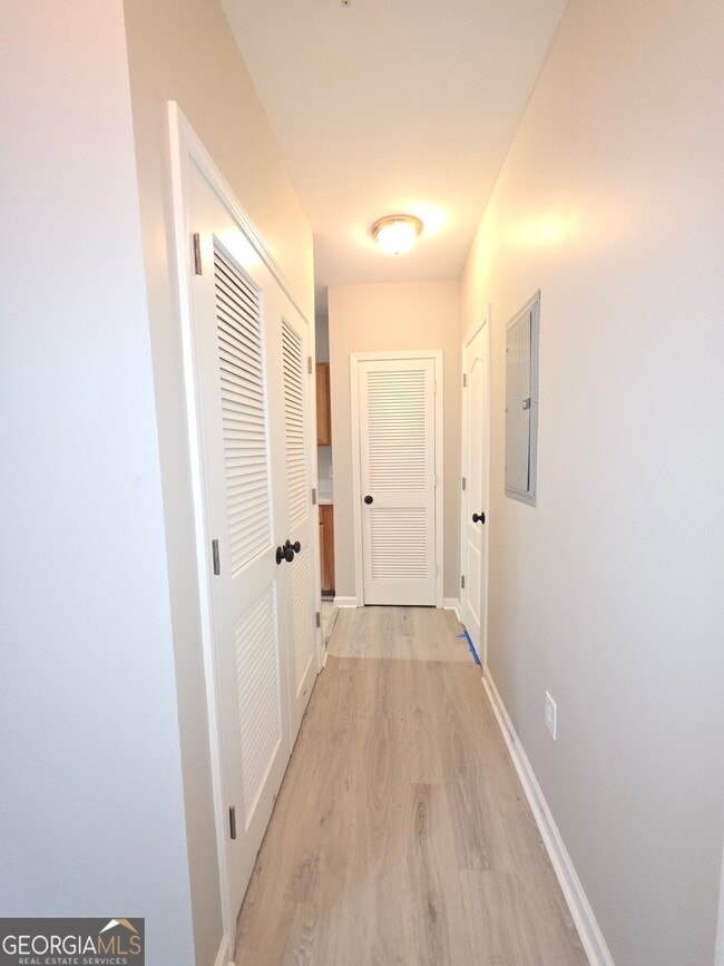 Building Photo - 7712 Autry Cir