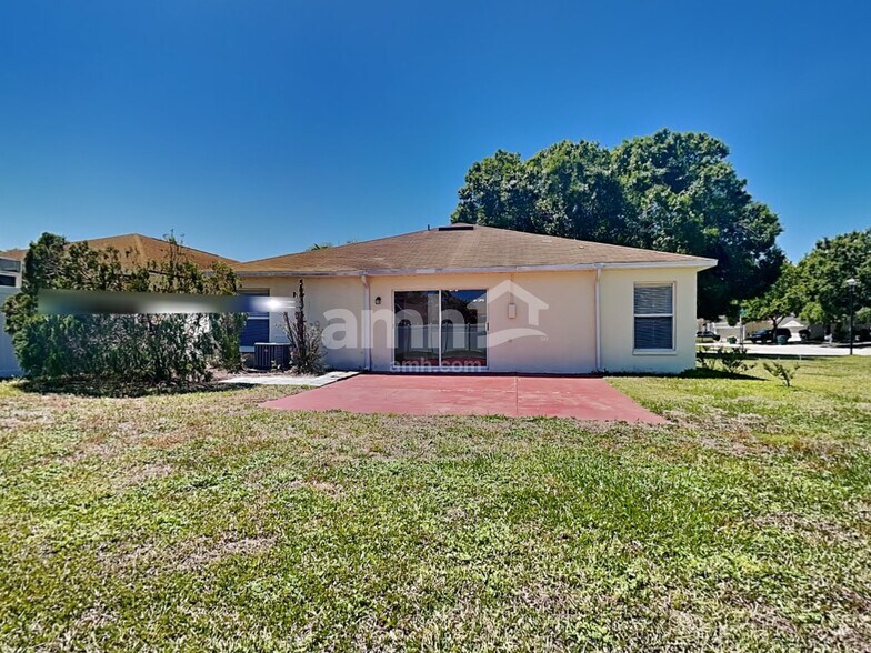 Building Photo - 24801 Black Creek Ct