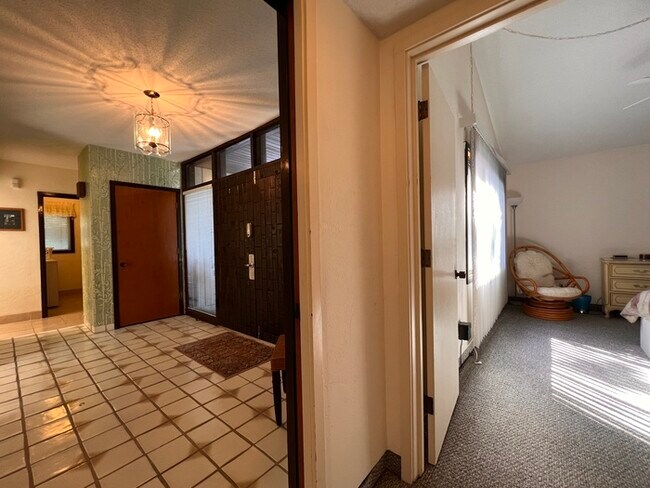 Building Photo - Grenelefe/Country Homes Community