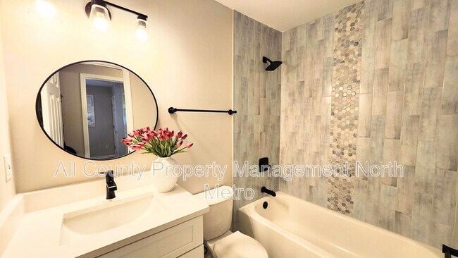 Building Photo - 11225 Wittenridge Dr