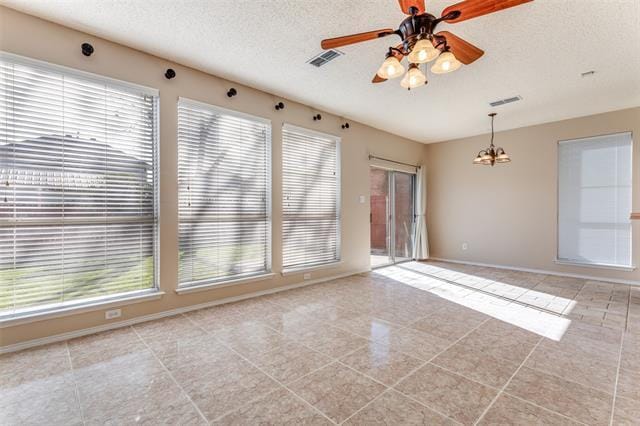 Building Photo - 5020 Glenscape Trail