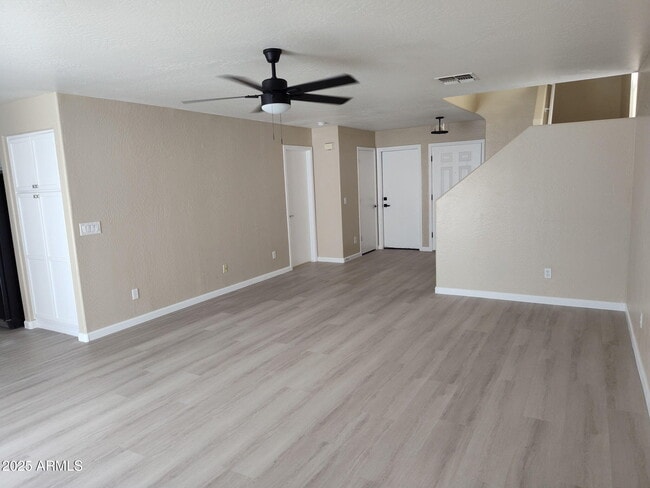 Building Photo - 65 N 224th Ln