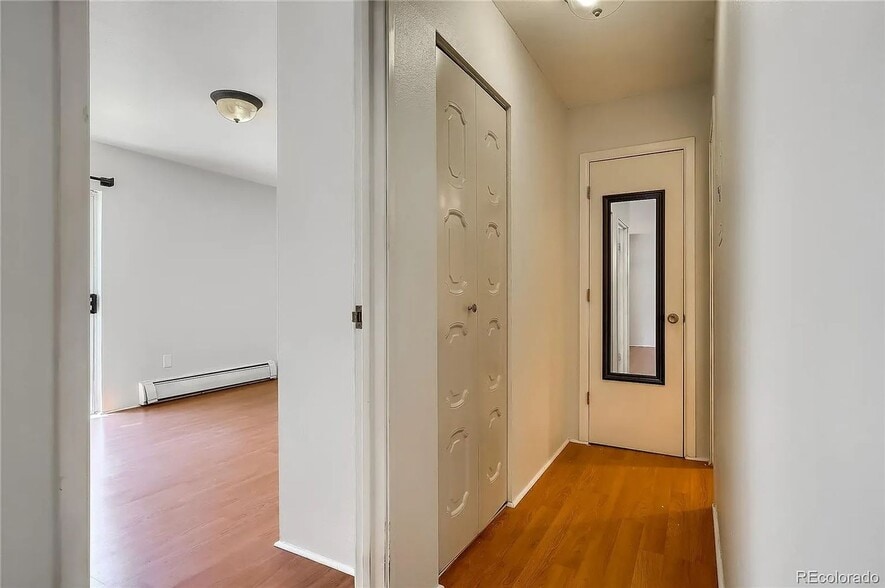 Building Photo - 4110 Hale Pkwy