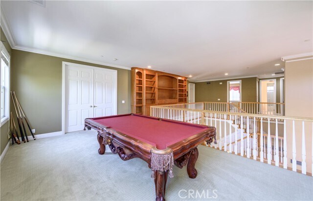 Building Photo - 21 Bent Oak