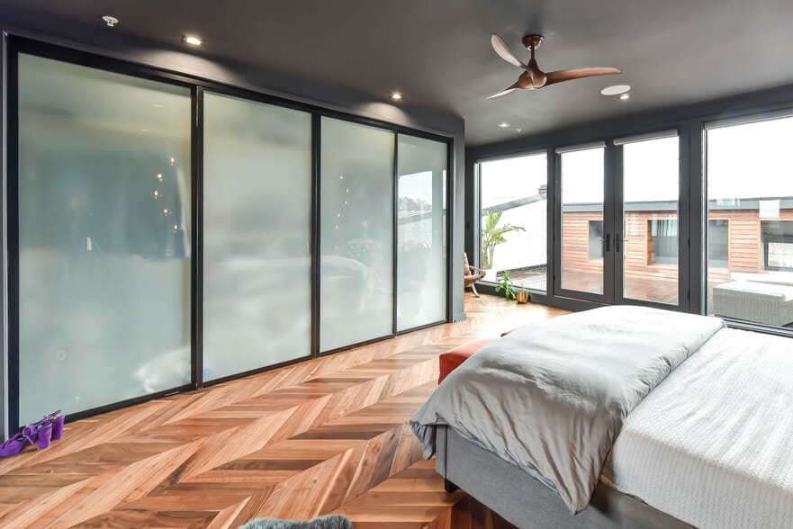 Building Photo - 1349 Randolph St NW