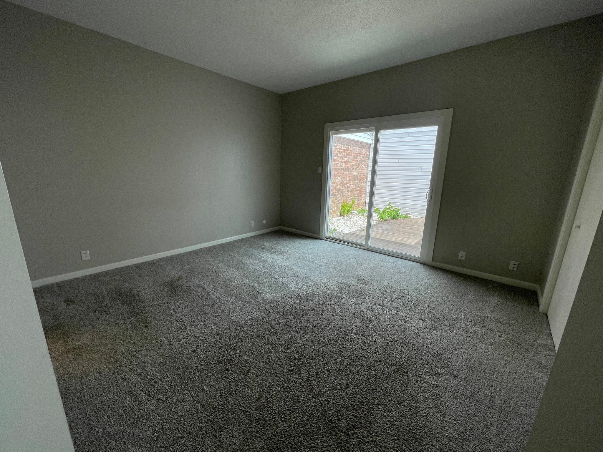 Building Photo - 1420 Accomac Pl