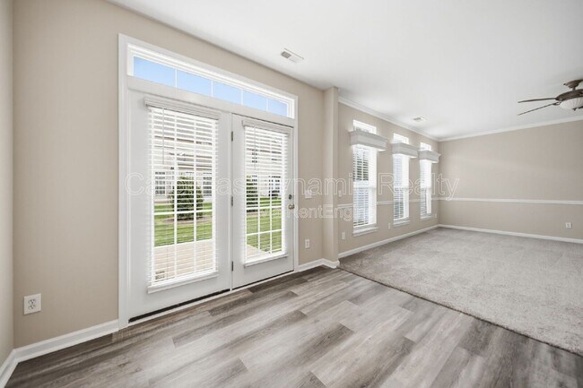 Building Photo - 514 Turning Leaf Way