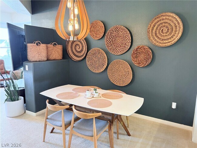 Building Photo - 44 E Serene Ave