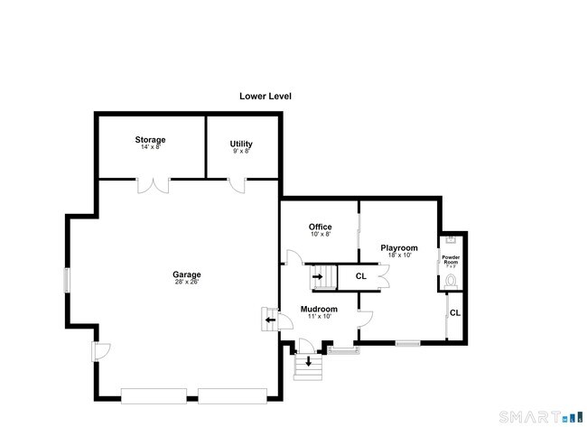 Building Photo - 14 Winslow Ln