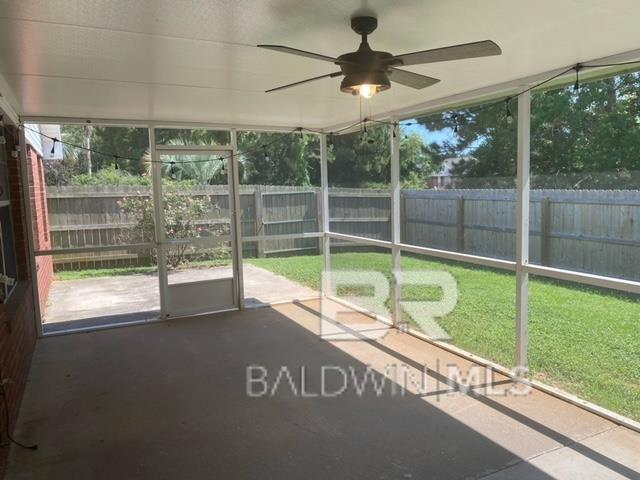 Building Photo - 770 Wedgewood Dr