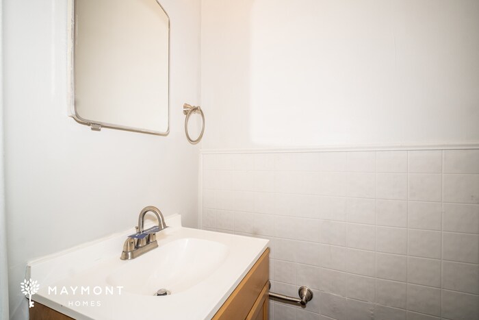 Building Photo - 19 Rio Grande Ave