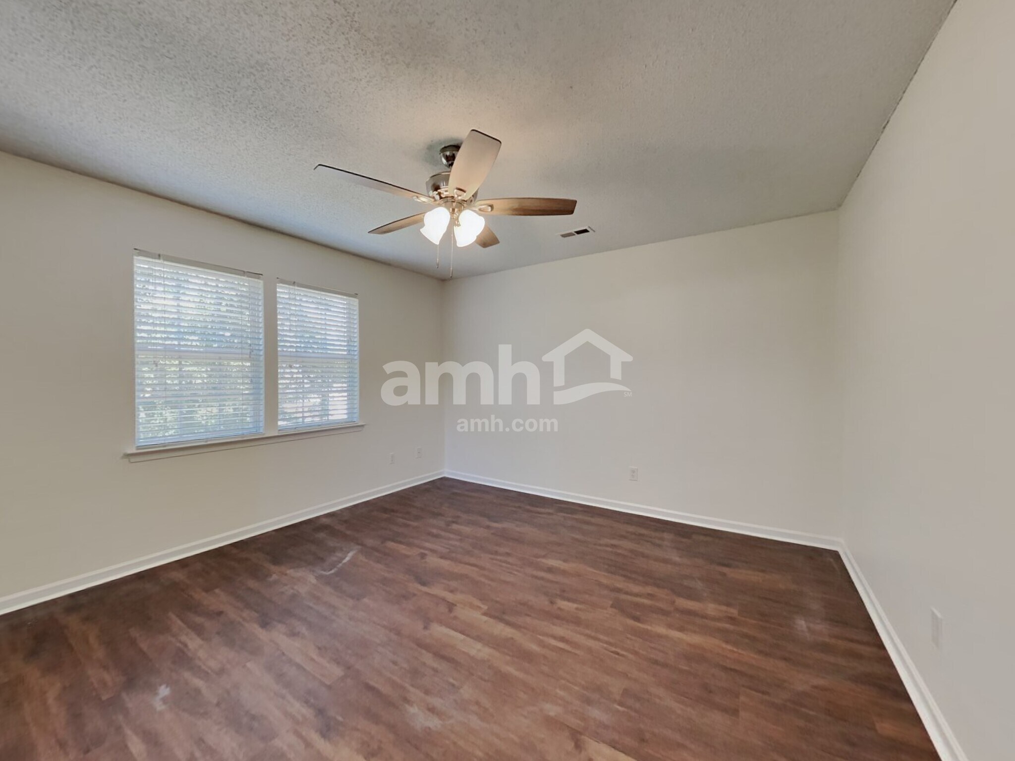 Building Photo - 3413 Braefield Dr