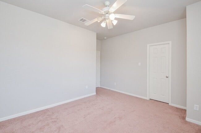 Building Photo - 24430 Vittorio Wood Ln