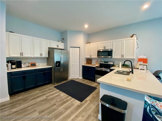 Building Photo - 73 Tobler Blvd NW