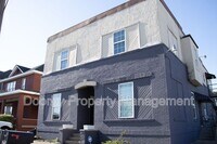Building Photo - 1202 Duncan Ave
