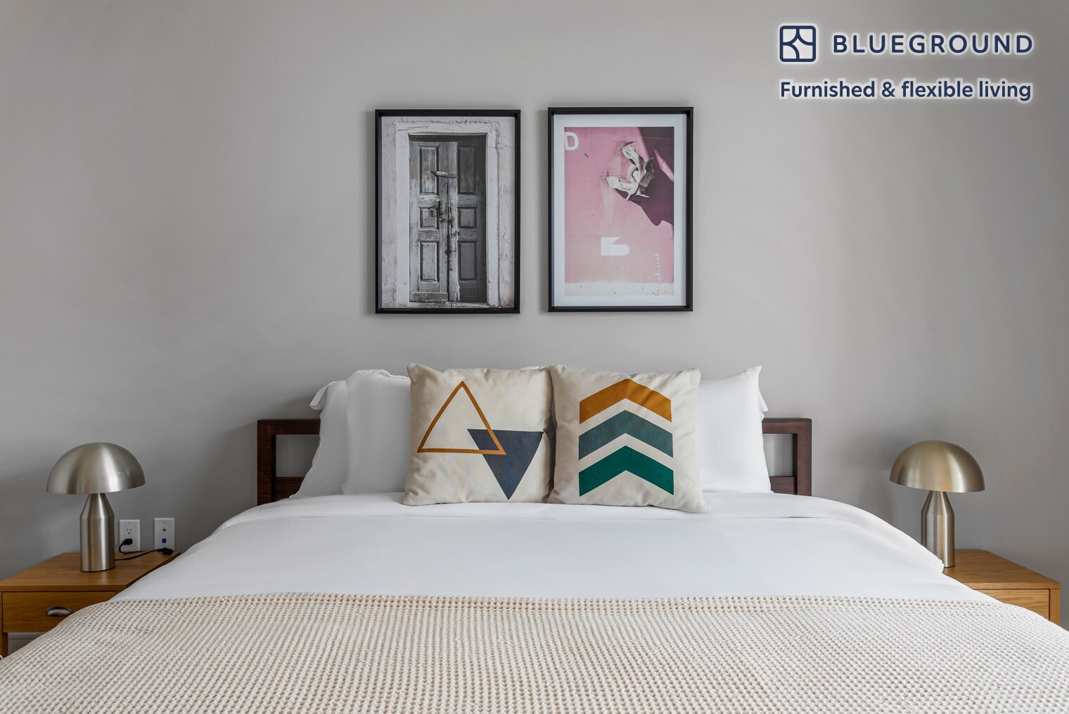 Building Photo - 3988 E Hardy St