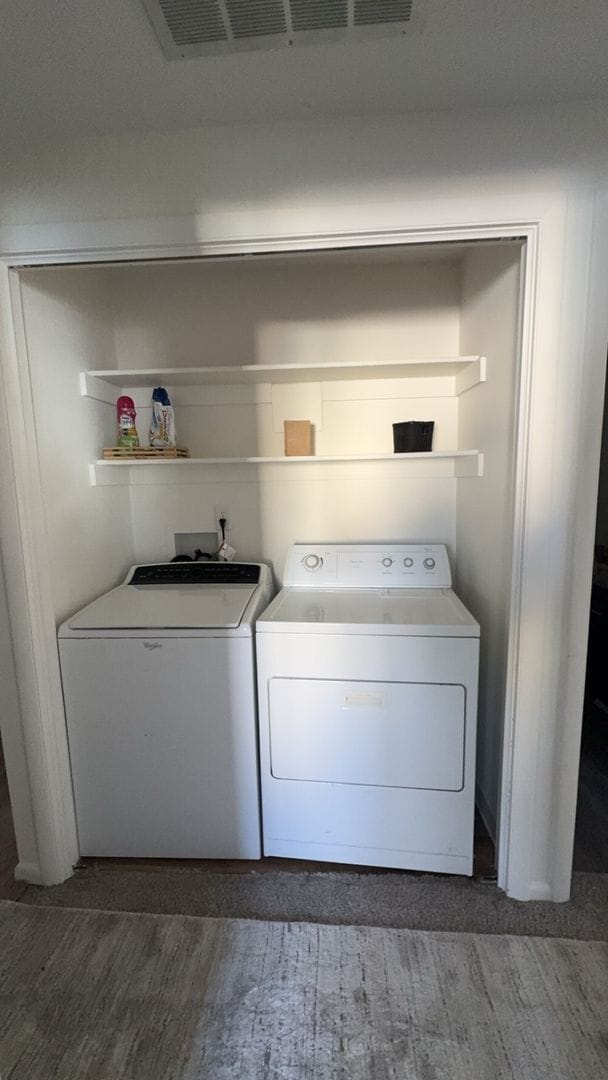 Building Photo - 5308 W Malad St