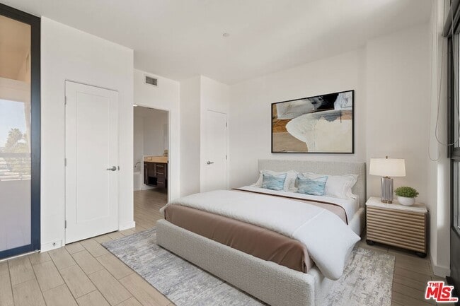 Building Photo - 13045 Pacific Promenade