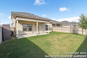Building Photo - 1033 Windflower