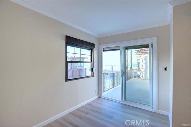 Building Photo - 6800 W Oceanfront