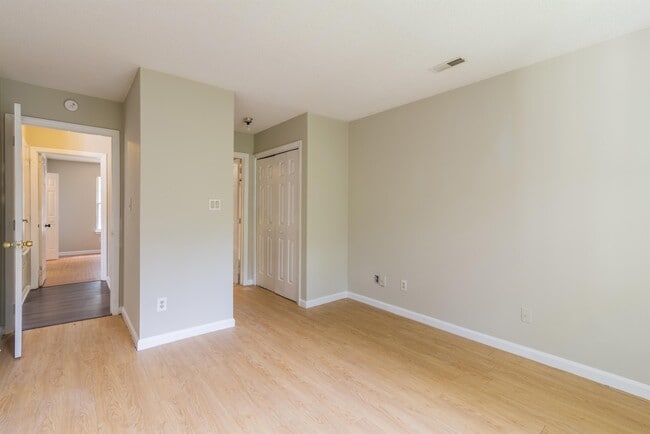 Building Photo - 5626 Amity Springs Dr