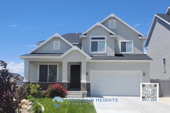 Building Photo - 3861 Spring Brook Ln