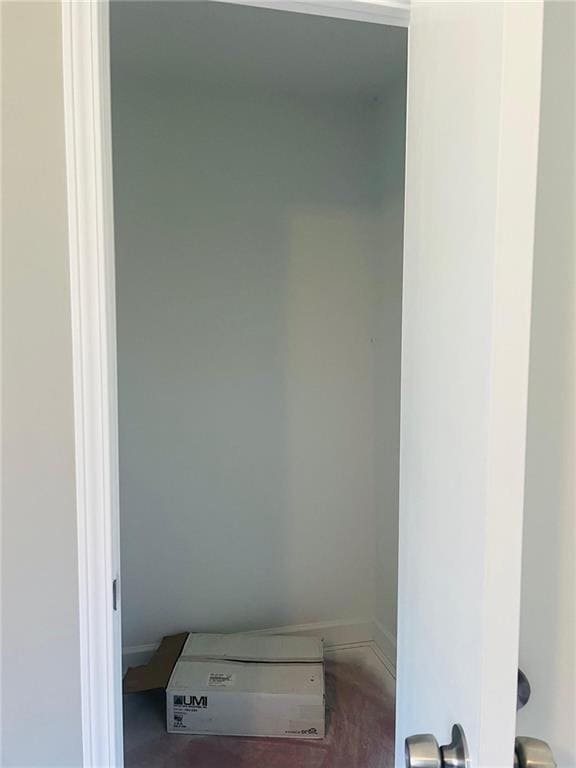 Building Photo - 4388 Redwood St