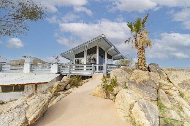 Building Photo - 16822 Glenfall Ave