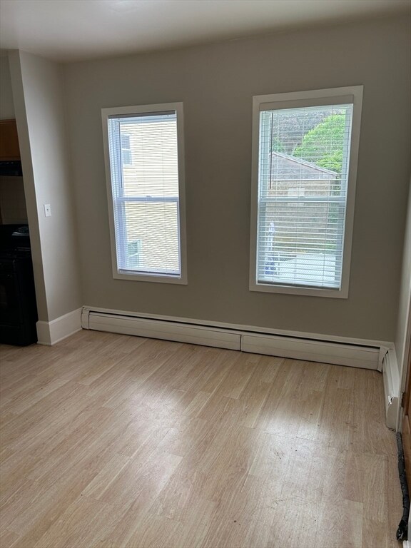 Building Photo - 613 Durfee St