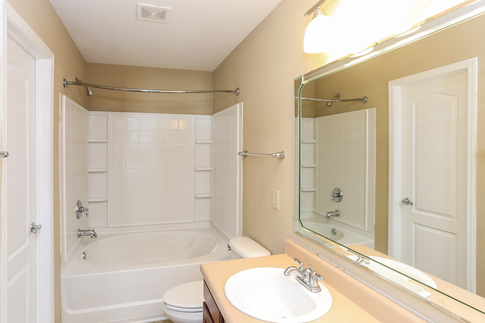 Building Photo - 3118 Bamburgh Ct