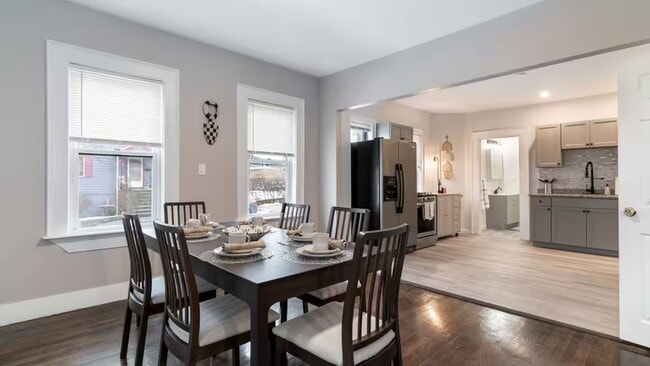 Building Photo - 65 Kimball Ave